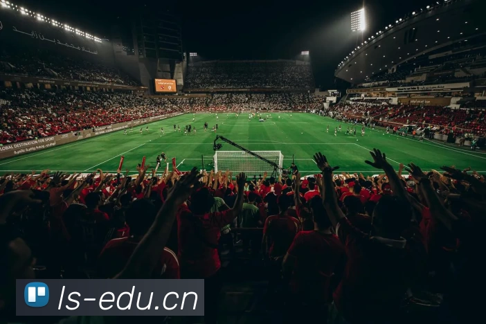 九游手机官网入口服务体系