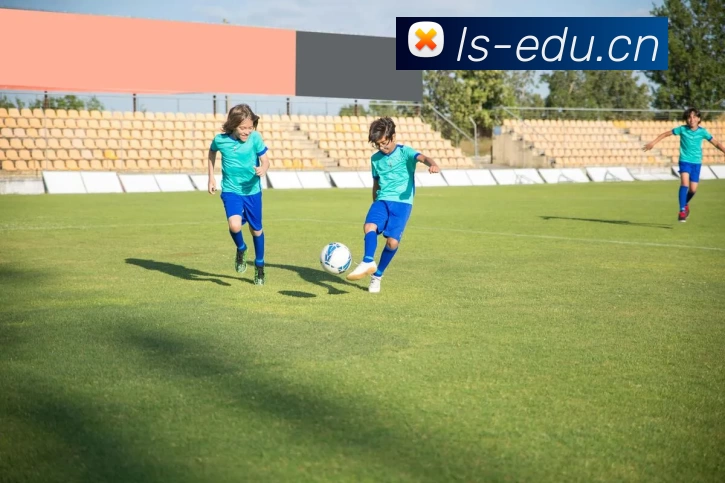 九游手机官网入口APP 体育赛事宣传图